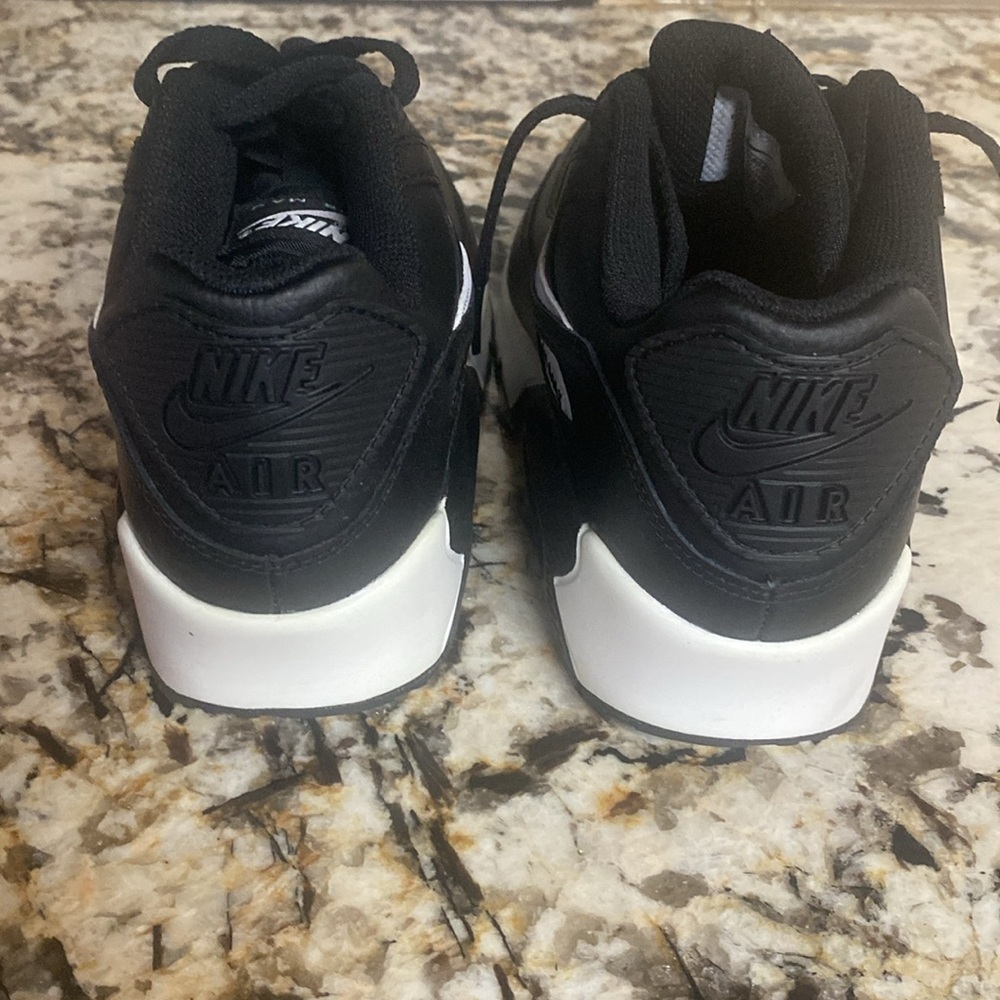 Nike Air max 90 LTR - Picture 6 of 7